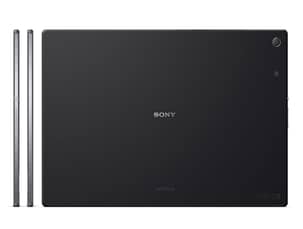 -مقاله-معرفی-Sony-Xperia-Z2-Tablet